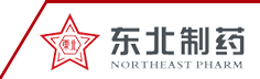 918搏天堂(中国)人生就是搏